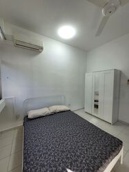 Carlisle Court (D8), Apartment #479922341